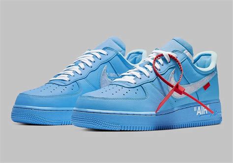 nike air force off white schuhe ladenpreis|nike air force 1 shoes.